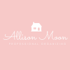 Photo for Allison Moon Professional Organizing