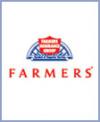 Photo for Edwin Ramos Farmers Insurance