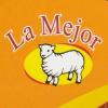 Photo for La Mejor Barbacoa