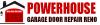 Photo for Powerhouse Garage Door Repair Reno