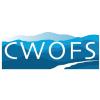 Photo for Central Washington Oral & Facial Surgery