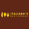 Photo for Italiano's Restaurant