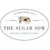 Photo for The Sugar Sow