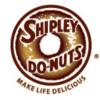Photo for Shipley Do-Nuts