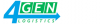 Photo for 4 Gen Logistics