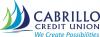 Photo for Cabrillo Credit Union