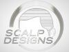 Photo for Scalp Designs