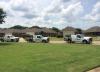 Photo for Mighty Green Lawn Care