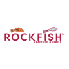 Photo for Rockfish Seafood Grill