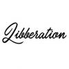 Photo for Libberation