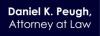 Photo for Peugh Law Firm