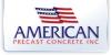 Photo for American Precast Concrete Inc