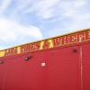Photo for Lara Tires & wheels Auto Service