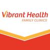 Photo for Vibrant Health Family Clinics