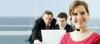 Photo for 1-833-410-5666 How to add contact in outlook account?