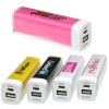 Photo for Top Power Bank Company