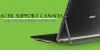 Photo for Acer Technical Support Canada @ 1-844-888-3870