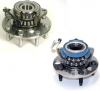 Photo for Global Automotive Hub Bearing Market 2018 Forecast to 2023