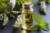 Photo for Essential Oils: Market Industry 2018|Openings|Latest trends