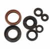 Photo for Global Automotive Oil Seal Market 2018 Forecast to 2023