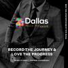 Photo for Dallas Media Marketing