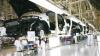 Photo for Honda Automobile (Thailand) Co., Ltd.- Daifuku India