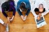 Photo for 1Digital Agency is the Shopify Designer You’re Looking For