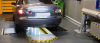 Photo for Global Automotive Testing Equipment Market 2018 Forecast to 2023