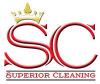 Photo for Carpet Cleaning Fairburn GA