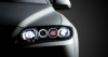 Photo for Global Automotive Venting Membrane Market 2018 Forecast to 2023