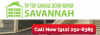 Photo for Tip Top Garage Door Repair Savannah
