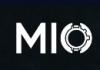 Photo for Mio Watches and Jewelry
