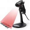 Photo for Global Barcode Scanner Market 2018 Forecast to 2023