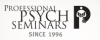 Photo for Professional Psych Seminars