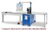 Photo for Computer Numerical Control (CNC) Machine Market will experience the highest growth rate of 5.67 % during the given forecast period 2018 – 2023