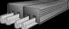 Photo for Global Cathode Block Market 2018 Forecast to 2023