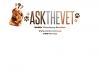Photo for Mobile vet Atlanta
