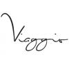 Photo for Viaggio