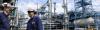 Photo for Plant Inspection Japan