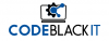 Photo for CodeBlackIT