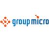 Photo for Group Micro