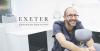 Photo for Exeter Advanced Dentistry