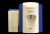 Photo for Global Dairy Analyzer Market 2018 Forecast to 2023