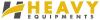 Photo for Heavy Equipment - Used Construction Equipment in India