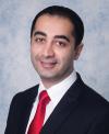 Photo for Steve Fay State Farm Insurance