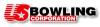 Photo for U.S. Bowling Corporation