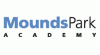 Photo for Mounds Park Academy