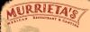 Photo for Murrieta's Restaurant & Cantina