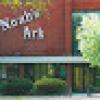 Photo for Noah's Ark Restaurant & Lounge