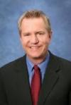 Photo for Troy Korsgaden Farmers Insurance